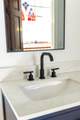 41 Pitt Street - Photo 94
