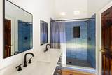 41 Pitt Street - Photo 95