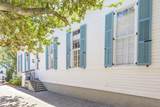 41 Pitt Street - Photo 96