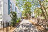 41 Pitt Street - Photo 97
