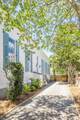 41 Pitt Street - Photo 98
