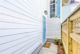 41 Pitt Street - Photo 99