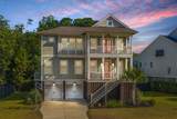 1485 Menhaden Lane - Photo 1