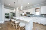 1485 Menhaden Lane - Photo 10