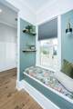 1485 Menhaden Lane - Photo 11