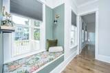 1485 Menhaden Lane - Photo 12