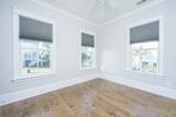 1485 Menhaden Lane - Photo 13