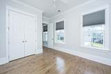 1485 Menhaden Lane - Photo 14