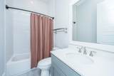 1485 Menhaden Lane - Photo 15