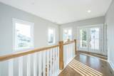 1485 Menhaden Lane - Photo 16