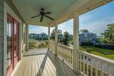 1485 Menhaden Lane - Photo 18