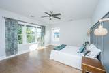 1485 Menhaden Lane - Photo 19