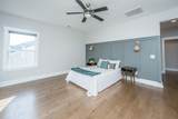 1485 Menhaden Lane - Photo 20