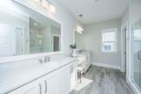 1485 Menhaden Lane - Photo 21
