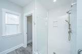 1485 Menhaden Lane - Photo 22