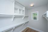 1485 Menhaden Lane - Photo 23