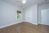 1485 Menhaden Lane - Photo 24