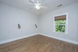 1485 Menhaden Lane - Photo 25