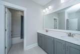 1485 Menhaden Lane - Photo 26