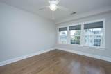 1485 Menhaden Lane - Photo 27