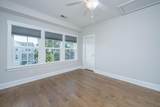 1485 Menhaden Lane - Photo 28