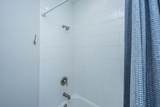 1485 Menhaden Lane - Photo 29