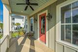 1485 Menhaden Lane - Photo 3