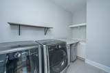 1485 Menhaden Lane - Photo 30