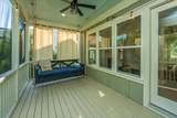 1485 Menhaden Lane - Photo 31