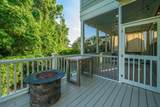 1485 Menhaden Lane - Photo 32