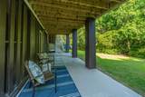 1485 Menhaden Lane - Photo 34