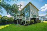 1485 Menhaden Lane - Photo 35