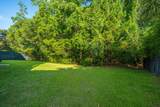 1485 Menhaden Lane - Photo 36