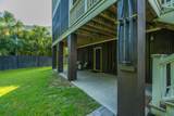 1485 Menhaden Lane - Photo 37