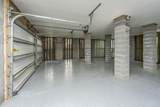 1485 Menhaden Lane - Photo 38