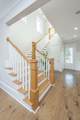 1485 Menhaden Lane - Photo 4
