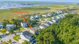 1485 Menhaden Lane - Photo 41