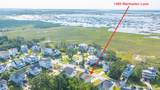 1485 Menhaden Lane - Photo 43