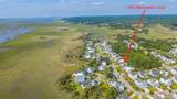1485 Menhaden Lane - Photo 44