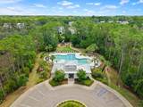 1485 Menhaden Lane - Photo 45