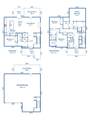 1485 Menhaden Lane - Photo 46