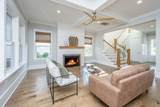 1485 Menhaden Lane - Photo 6