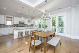 1485 Menhaden Lane - Photo 7