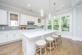 1485 Menhaden Lane - Photo 8