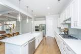1485 Menhaden Lane - Photo 9