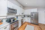 995 Oakcrest Drive - Photo 10