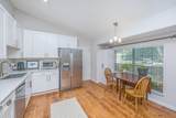 995 Oakcrest Drive - Photo 11