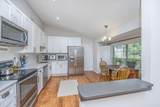 995 Oakcrest Drive - Photo 12