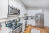 995 Oakcrest Drive - Photo 13