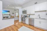 995 Oakcrest Drive - Photo 14
